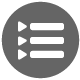 CIBER ECLYPSE: ListaNegocios.com